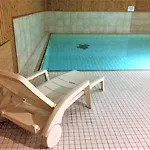 Veisivis 74 - Confort Avec Piscine La Forclaz