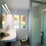 Veisivis 74 - Confort Avec Piscine