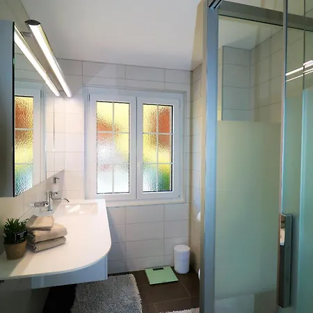 Veisivis 74 - Confort Avec Piscine