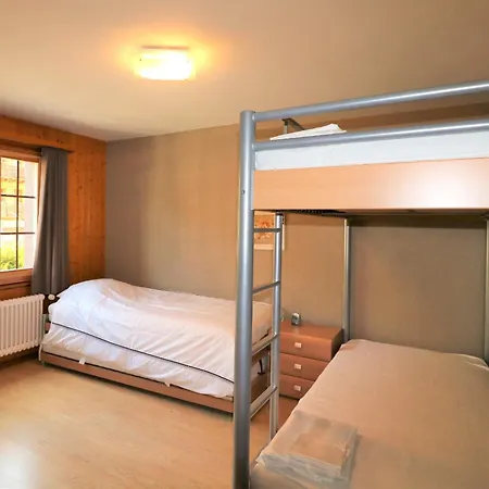 Veisivis 74 - Confort Avec Piscine דירה