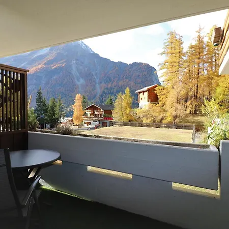 Апартаменты Veisivis 74 - Confort Avec Piscine