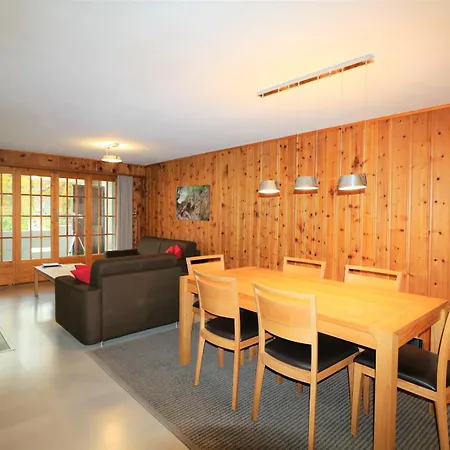 Veisivis 74 - Confort Avec Piscine Апартаменты *